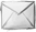 Mail To info@coccoleacolori.it